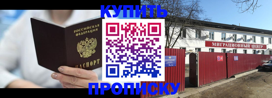 временная регистрация собственник в Полярных Зорях