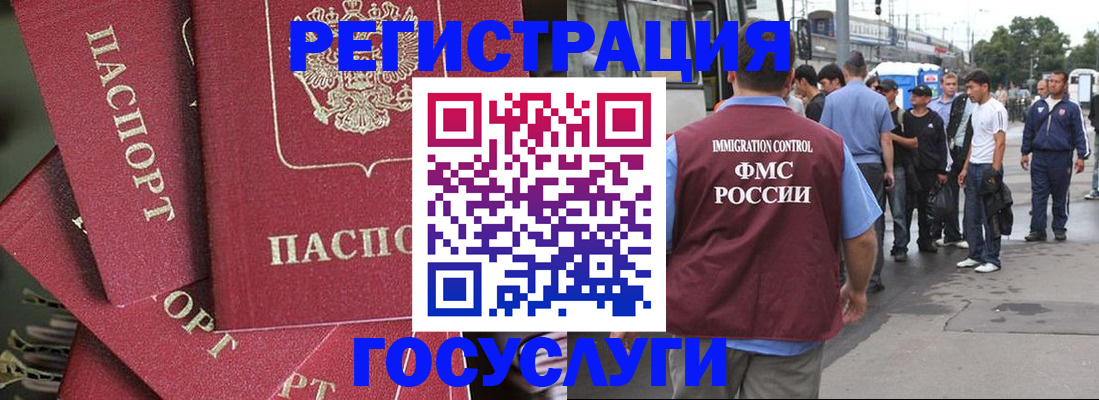 купить прописку в Полярных Зорях